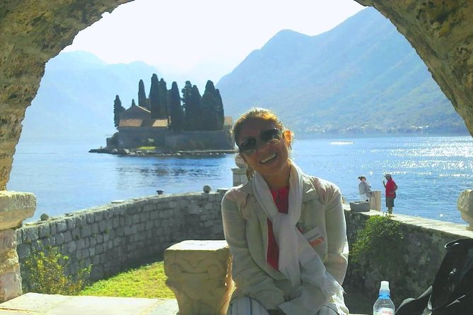 Montenegro Coast Experience from Dubrovnik (private) - The guides and drivers can shape the whole day