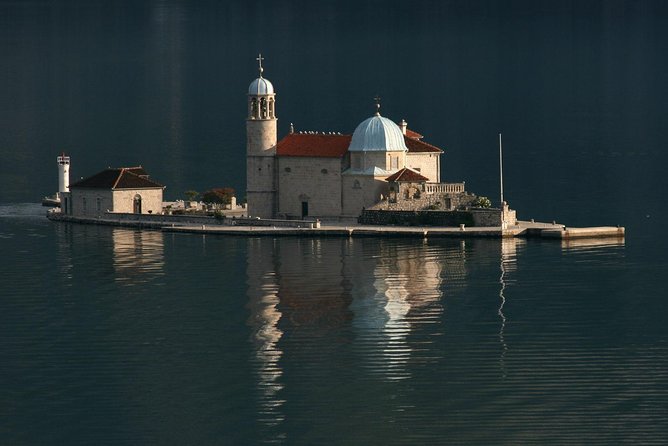 Montenegro from Dubrovnik Private Tour - What the private format really gives you