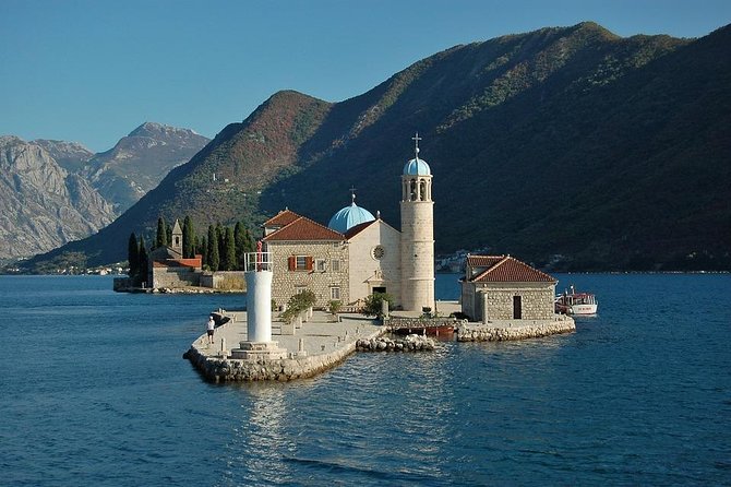 Montenegro from Dubrovnik Private Tour - Is $216.50 per person fair?