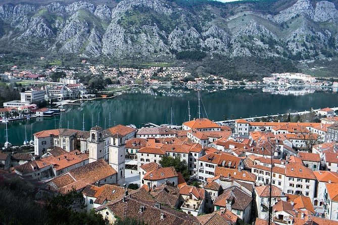 Montenegro from Dubrovnik Private Tour - The long-day tradeoff