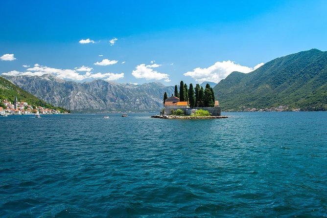 Montenegro from Dubrovnik Private Tour - Practical advice for making the day work
