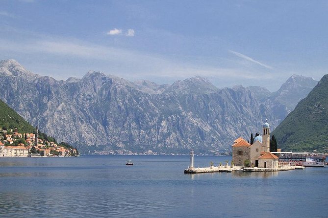 Montenegro Full Day Private trip from Dubrovnik - Why this private Dubrovnik to Montenegro trip makes sense