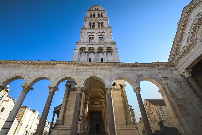 Montenegro private daytrip from Dubrovnik, Perast, Bay of Kotor - Is $782.67 a fair price for two?