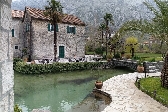Montenegro Private Full Day Tour from Dubrovnik - Trojica Mountain Pass and the ride back