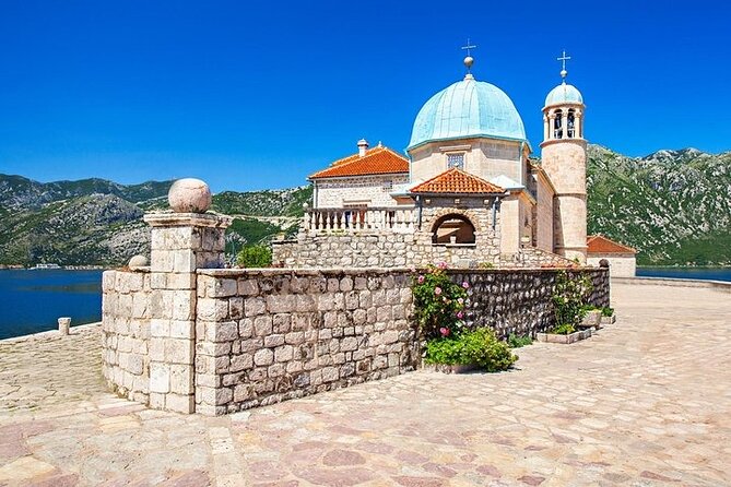 Montenegro Private Full Day Tour visiting Kotor and Perast - Is $596.12 good value for four people?