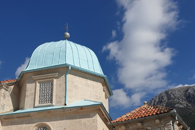 Montenegro Private Full Day Tour visiting Kotor and Perast - Weather, pace, and the private advantage