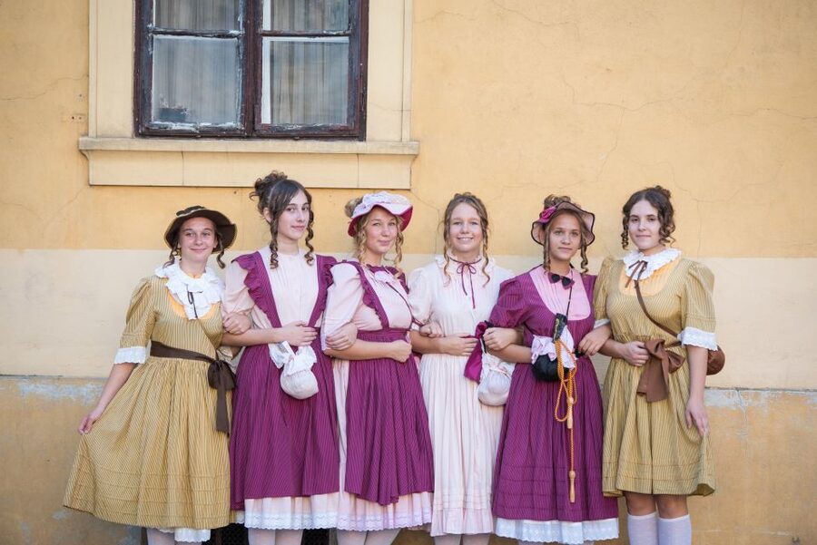 Old Zagreb Private Walking Tour - What $88 Per Person Buys You