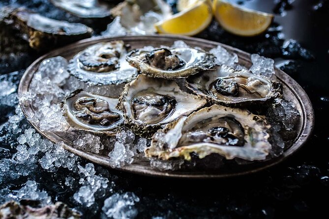 Oysters & Wine Tour From Dubrovnik (Small Group) - Why this makes a good day away from Dubrovnik