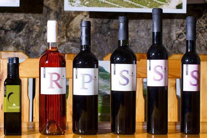 Oysters & Wine Tour From Dubrovnik (Small Group) - Small details that can improve your day