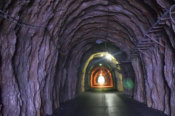 Peljesac and Ston Private Wine Tour with Tastings from Dubrovnik - Price, Food, and What You Actually Receive