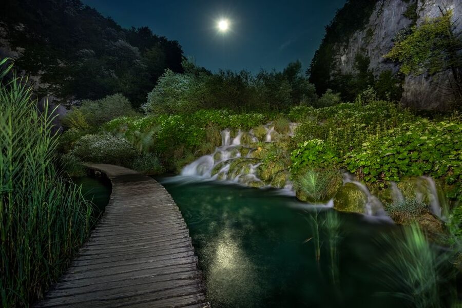 Plitvice Lakes Private Guided Tour - Key points to know before booking