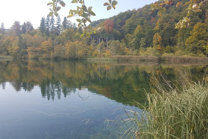 Plitvice Lakes Private Tour from Zagreb - Flexible Schedule - Timing, pickup, and the airport option
