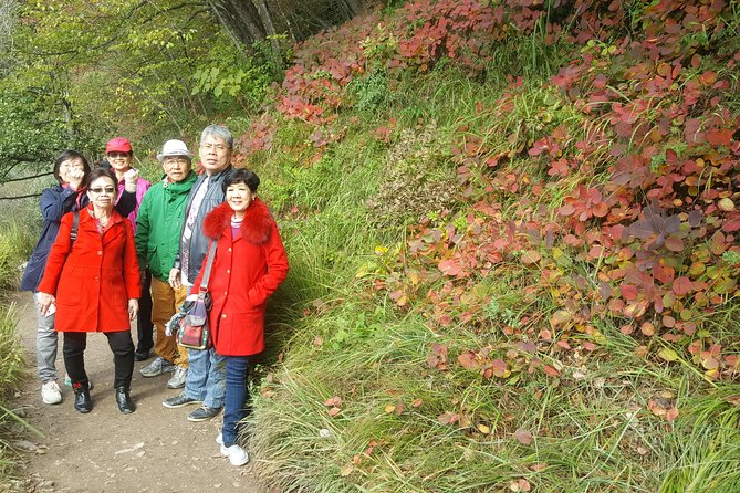Plitvice Lakes Private Tour from Zagreb - Flexible Schedule - What the $738.86 price really buys