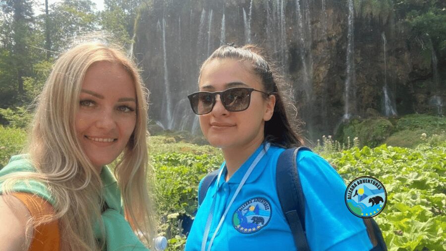Plitvice Lakes Tour: Secured Tickets, Train & Boat Ride - What to bring and how to prepare