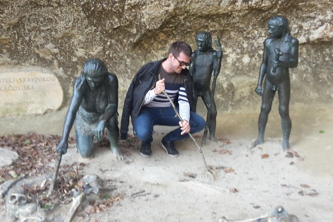 Prehistoric & Medieval Croatia Tour - Is $240.82 per person fair value?