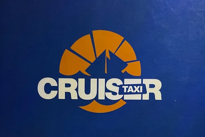 Private AirPort Transfer Dubrovnik by CRUISER TAXI - Why port-to-airport service matters