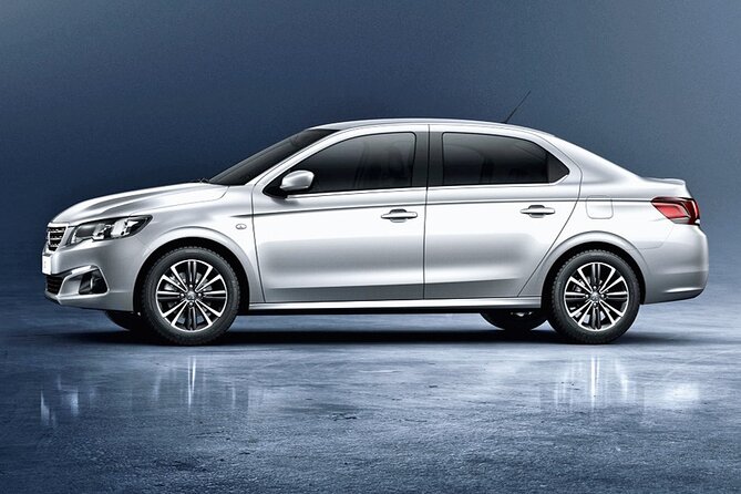 Private Arrival Transfer: Dubrovnik Airport to Dubrovnik, Orebić - Driver quality is usually the biggest strength