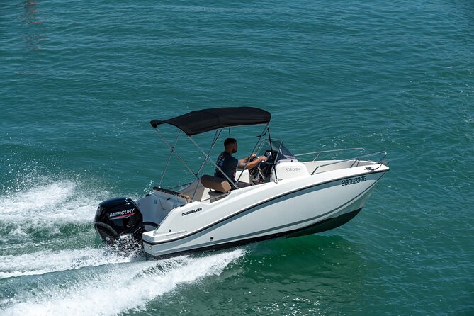 Private boat tour-custom itinerary from Split and Trogir - How much the boat tour costs in practice