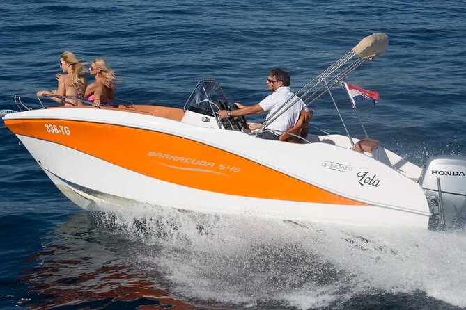 Private Boat Tour from Dubrovnik to Elaphiti Islands - Why this private boat trip works so well from Dubrovnik