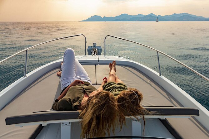 Private Boat Tours in Dubrovnik - DUBROVNIK BOATING - Šunj Beach on Lopud