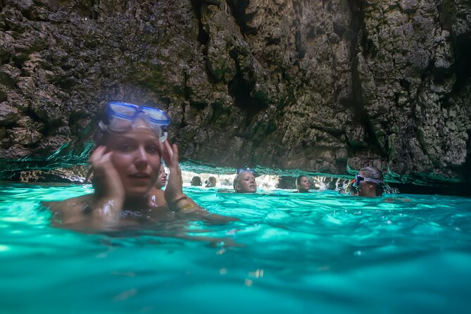 Private Boat Trip with Sandra Boat Medulin, Kamenjak, Ceja - Key points to know before booking