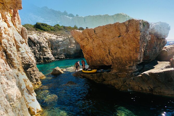 Private Boat Trip with Sandra Boat Medulin, Kamenjak, Ceja - Weather, cancellations, and what to bring