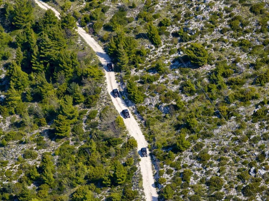 Private Buggy Panorama Adventure /2 hours-2 hills Viewpoint - Is $129 per person fair?
