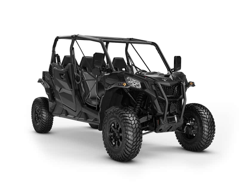 Private Buggy Panorama Adventure /2 hours-2 hills Viewpoint - The best reasons to book this adventure