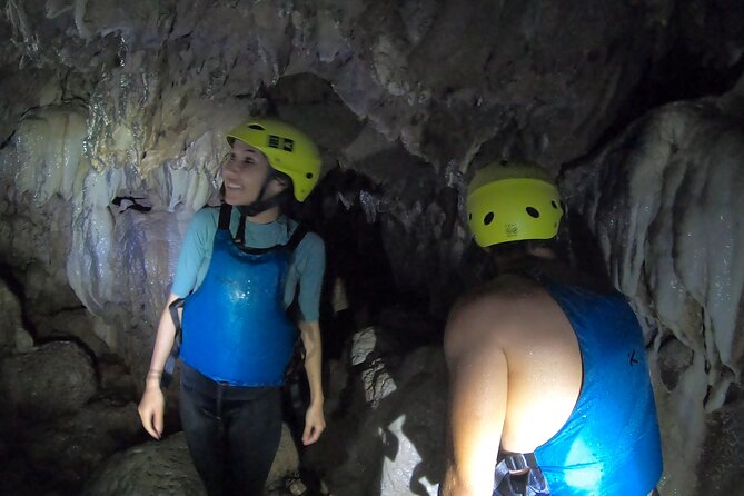 Private Cetina rafting trip|Cave exploring|Cliff jumping & more - Timing, cancellations, and practical planning