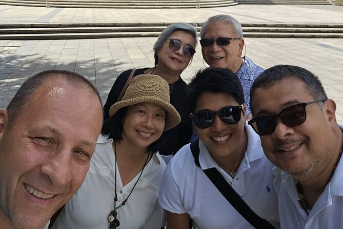 Private Day Trip of Medjugorje from Split - Smart planning before you leave Split
