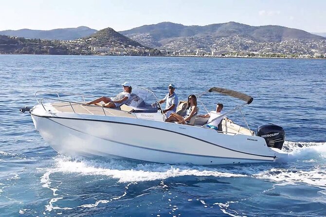 Private Dubrovnik Champagne Sunset Cruise - What the crew adds to a private two-hour ride