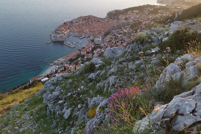 PRIVATE Dubrovnik Panorama sightseeing tour - Is $60.07 per person good value?