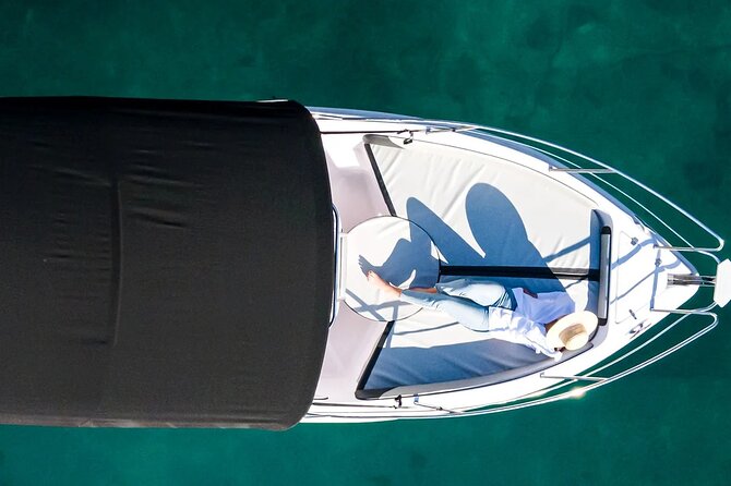 Private Elaphite Islands and Blue Cave : Dubrovnik - Why this private Dubrovnik boat trip works