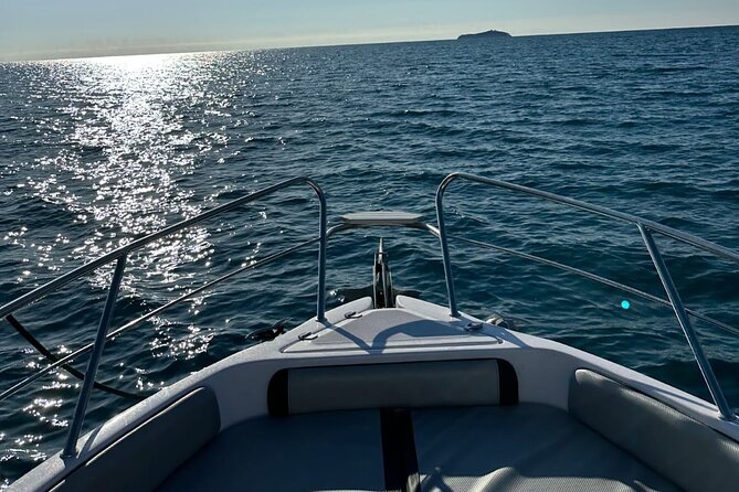 Private Elaphite Islands and Blue Cave : Dubrovnik - Booking, weather, and cancellation advice