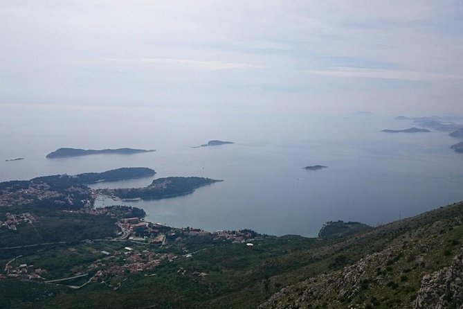 Private full day Montenegro tour - Why this private Montenegro day works from Dubrovnik