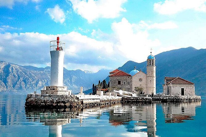 Private full day Montenegro tour from Dubrovnik by Doria ltd. - Key points to know before booking
