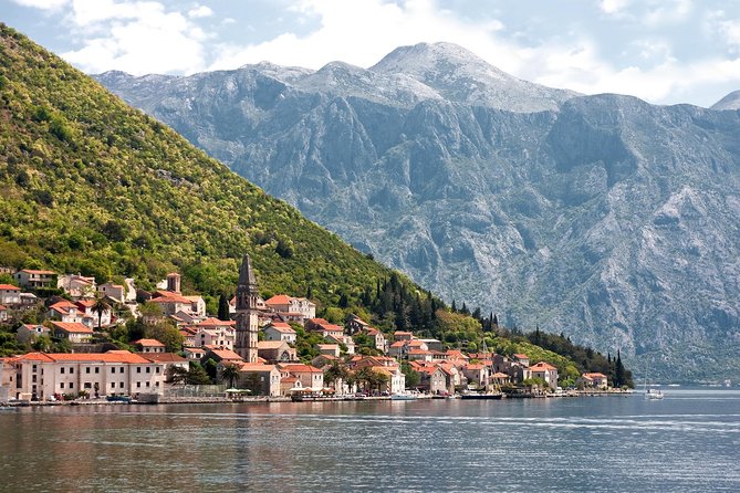 Private full day Montenegro tour from Dubrovnik by Doria ltd. - Why this makes sense from Dubrovnik