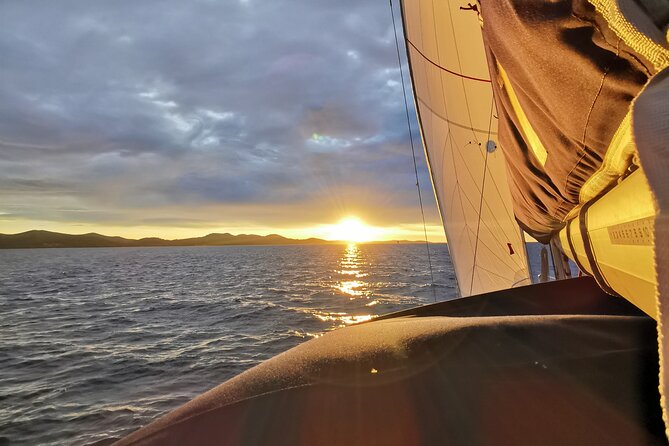 Private Full Day Sailing Tour To Elafiti Islands - Why this private boat day works well from Dubrovnik