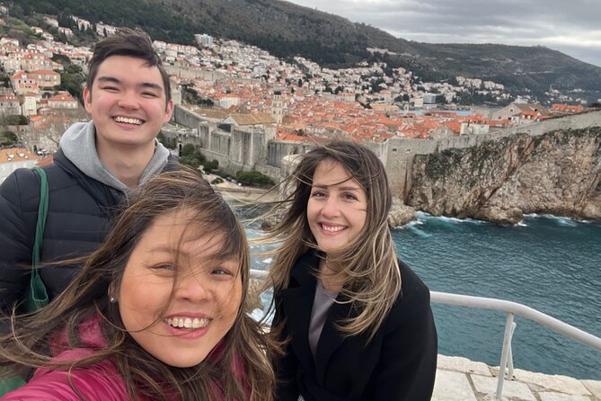 Private Game of Thrones Tour with a Local Guide - Key things to know before you book
