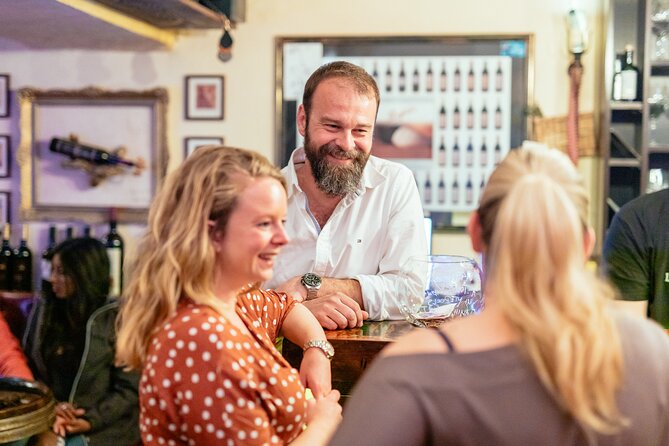 PRIVATE Half-Day Food Tour: The 10 Tastings of Zagreb With Locals - What makes this Zagreb food tour worth considering