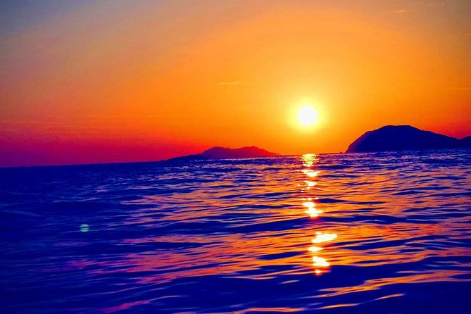 Private Half-Day Speedboat Guided Tour of Dubrovnik Islands - Lopud village, gardens, and a short lunch break