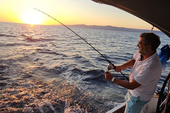 Private Inter-Island Tour from Dubrovnik to Elaphiti Islands - Key things to know before you book