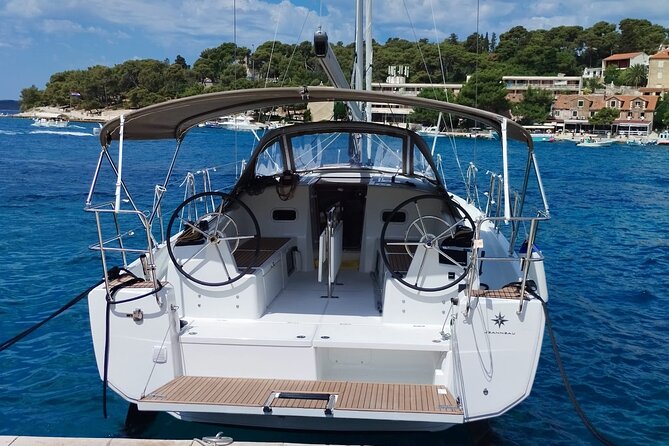 Private Inter-Island Tour from Dubrovnik to Elaphiti Islands - Who should book this Elaphiti Islands tour?