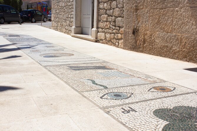 Private Korcula Eco Tour with Guide - Plants, farms, and why Korcula became the Black Island