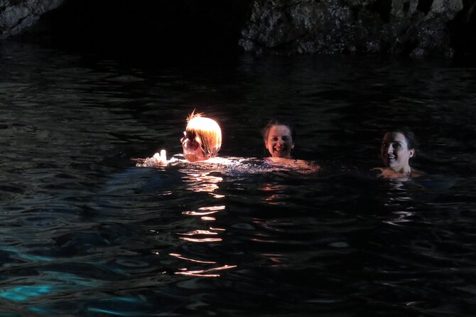 Private Luxury boat from Hvar, Brač and Split - Who will enjoy this boat tour most