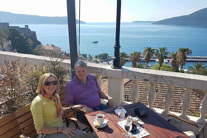 Private Montenegro tour (incl. Herceg Novi, Perast and Kotor) from Dubrovnik - Why this makes a strong Dubrovnik day trip