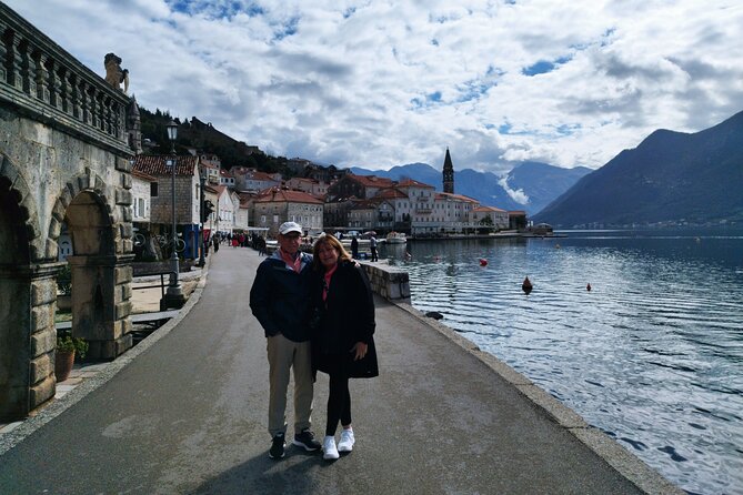 Private Montenegro tour (incl. Herceg Novi, Perast and Kotor) from Dubrovnik - Ćatovića Mlini: a possible meal with a special setting