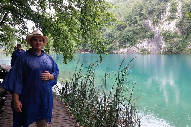 Private Plitvice Lakes National park tour from Split - Why Plitvice deserves a day from Split