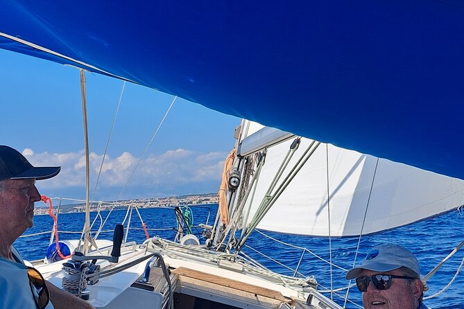 PRIVATE Romantic Sunset Boat Tour Zadar with Local Wine 1,5h - Practical details that affect your evening