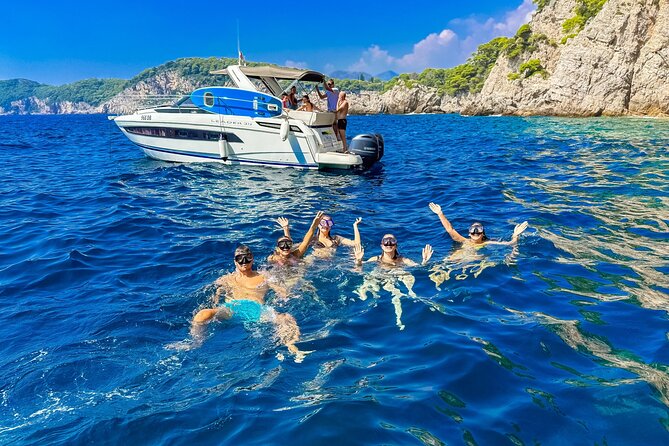 Private Sightseeing Tour in Dubrovnik with a Classic Old Car - King’s Road brings the television fans